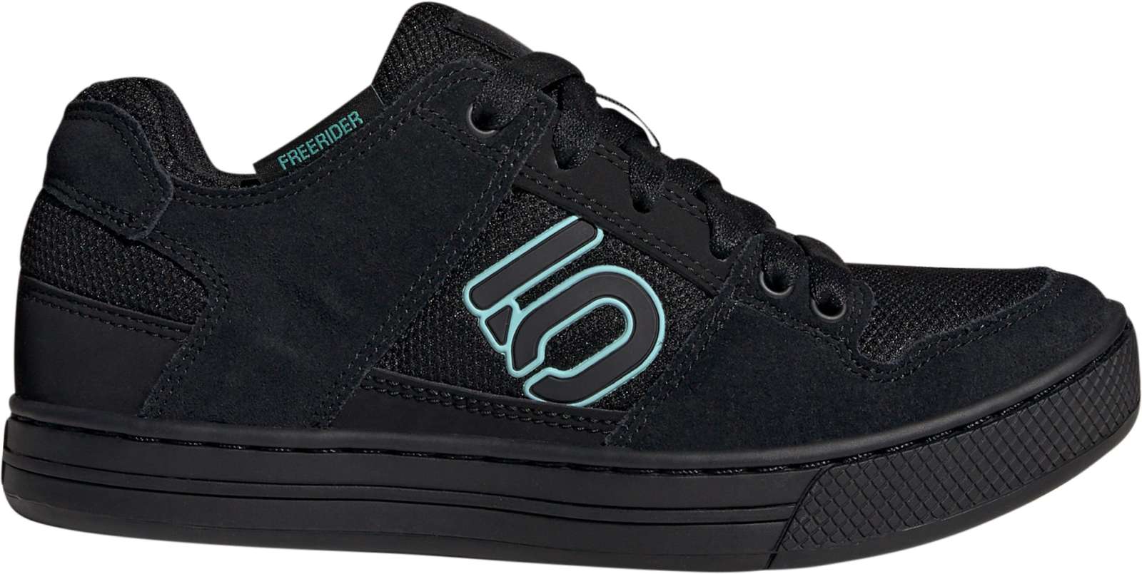 Five Ten Freerider – MTB-Schuhe für Damen