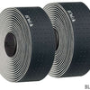 Fizik Tempo Microtex klassisches Lenkerband