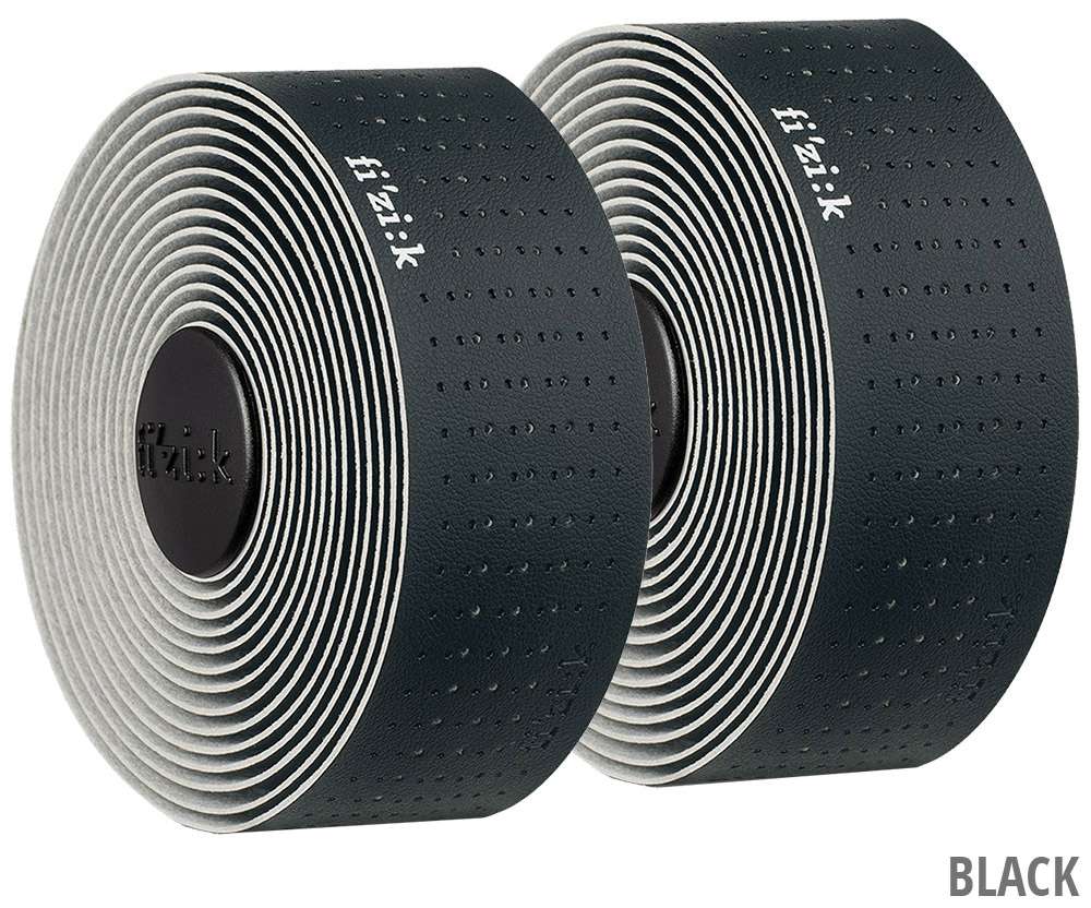 Fizik Tempo Microtex klassisches Lenkerband