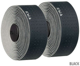 Fizik Tempo Microtex klassisches Lenkerband - afbeelding 2