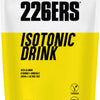 226ers isotonisches Getränk 1 kg