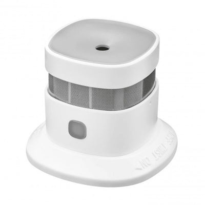 Klicken Sie auf Smart Wireless Smoke Detektor ZSDR-850 klicken