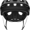 Poc cularis mips - MTB-Helm