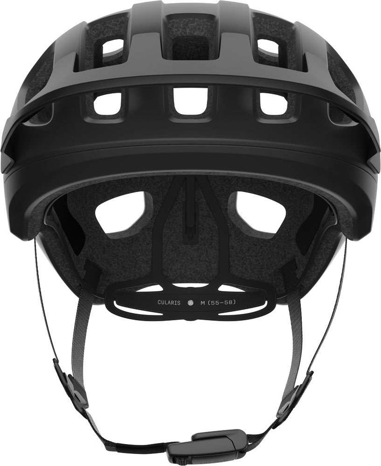 Poc cularis mips - MTB-Helm