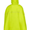 Vaude Valdipino - Poncho