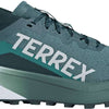 Adidas Terrex Agravic GTX - Trailrunning-Schuhe