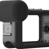 Gopro-Medien-Mod