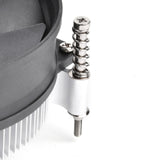 Silverstone SST-NT09-1700 - afbeelding 7