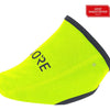 Gorewear c3 gore® windstopper® - Zehenschutz