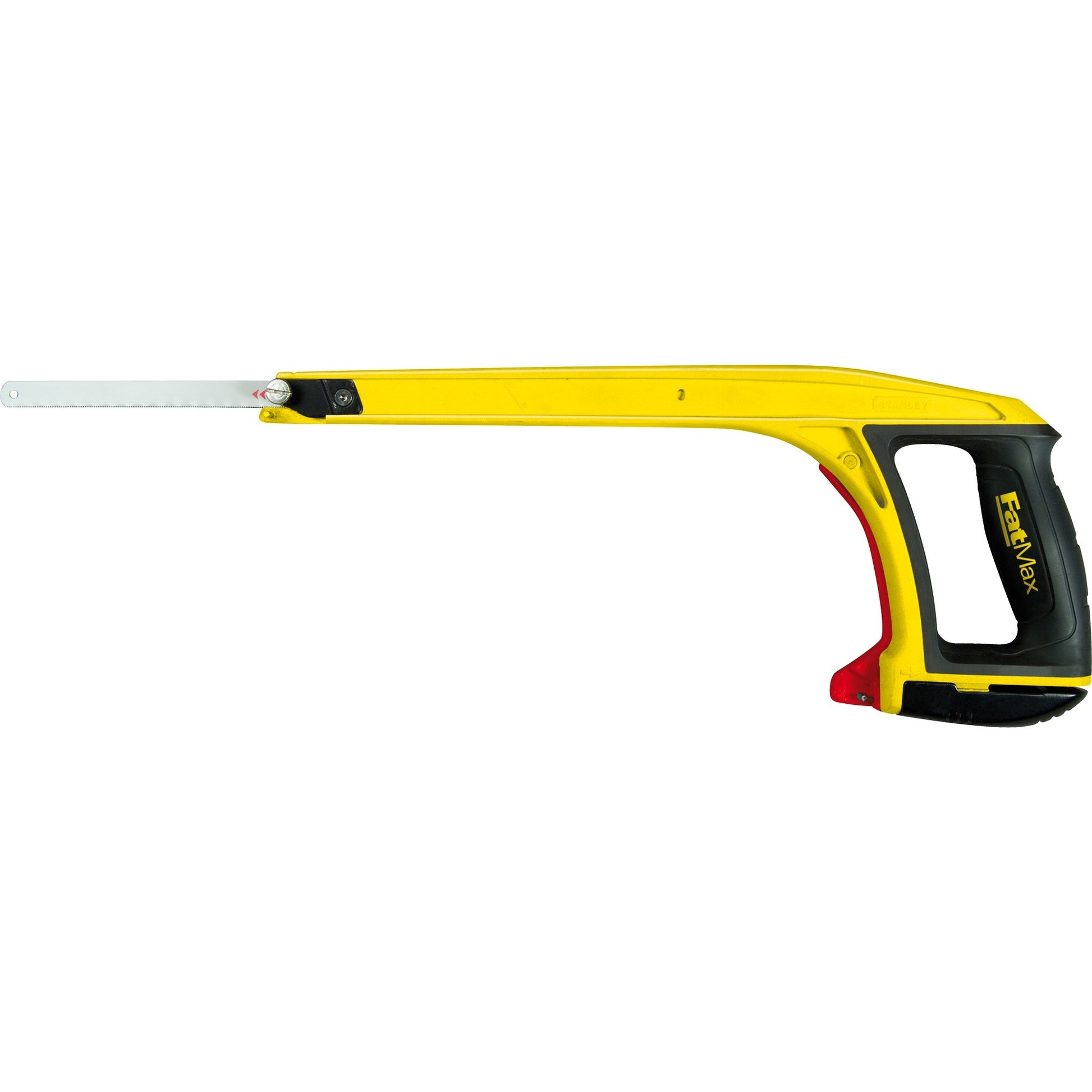 Stanley Fatmax 5in1 Metallsäge