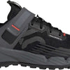 Five Ten Trailcross Clip – MTB-Schuhe für Damen