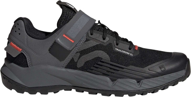 Five Ten Trailcross Clip – MTB-Schuhe für Damen