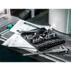 WAA 8100 SA 10 Zyklop Metall RETEST SET, 1 4