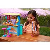Mattel liebt die Ocean Beach Shack - afbeelding 6