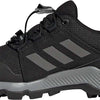 Adidas Terrex GTX - Kinder-Trekkingschuhe