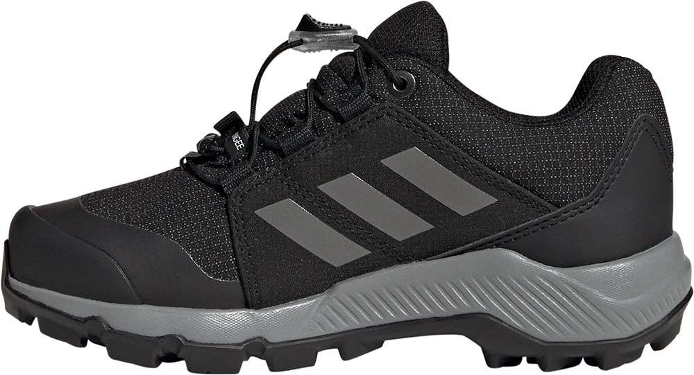 Adidas Terrex GTX - Kinder-Trekkingschuhe