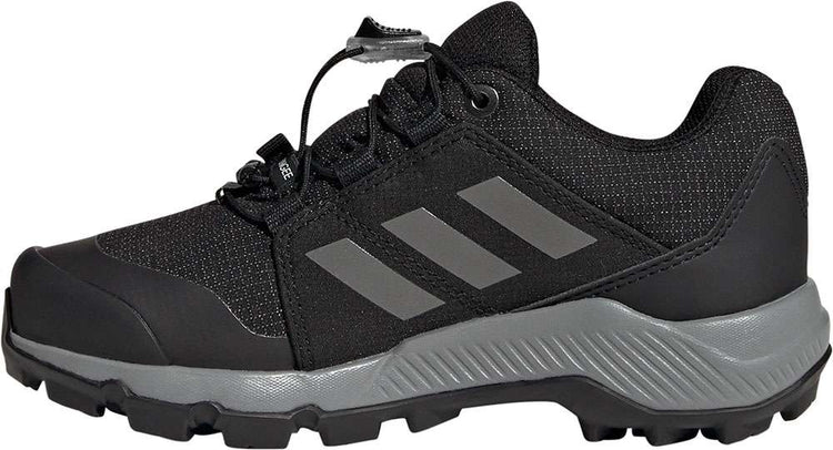 Adidas Terrex GTX - Kinder-Trekkingschuhe