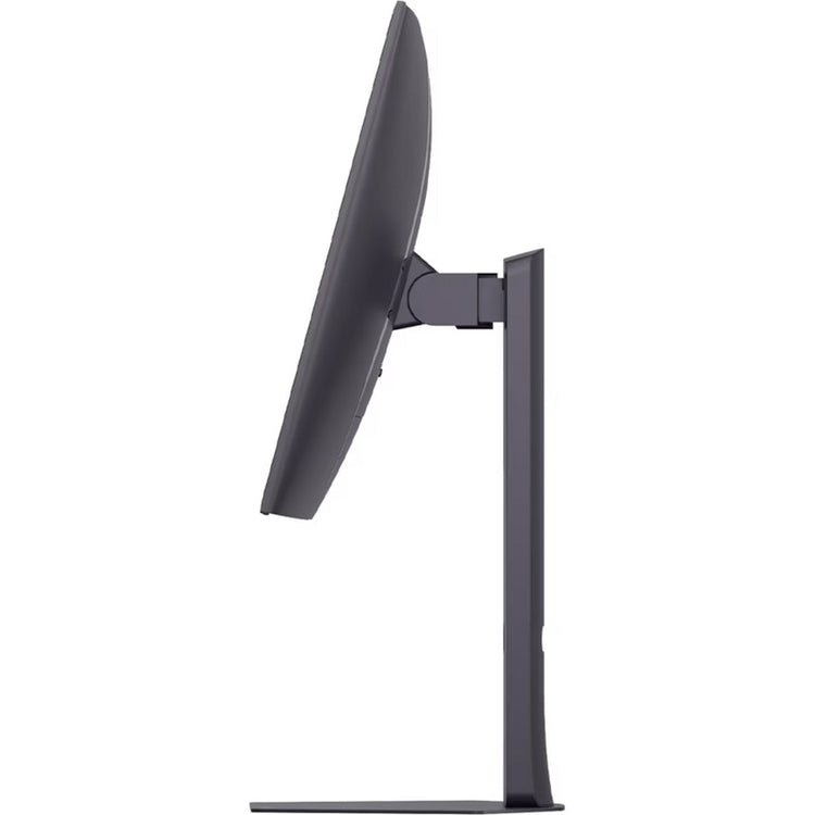 LG Ultragear 32GX850A-B 32 4K UHD Gaming Monitor (Schwarz, 2x HDMI, Display Port, 2x USB-A, 165 Hz 330 Hz)
