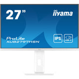 Iiyama prolite xub2797hsn-w2 - afbeelding 1