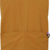 Endura forty1thirty - Weste