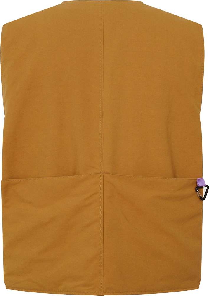 Endura forty1thirty - Weste