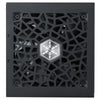 Silverstone Hela 750r Platinum
