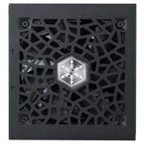 Silverstone Hela 750r Platinum - afbeelding 5