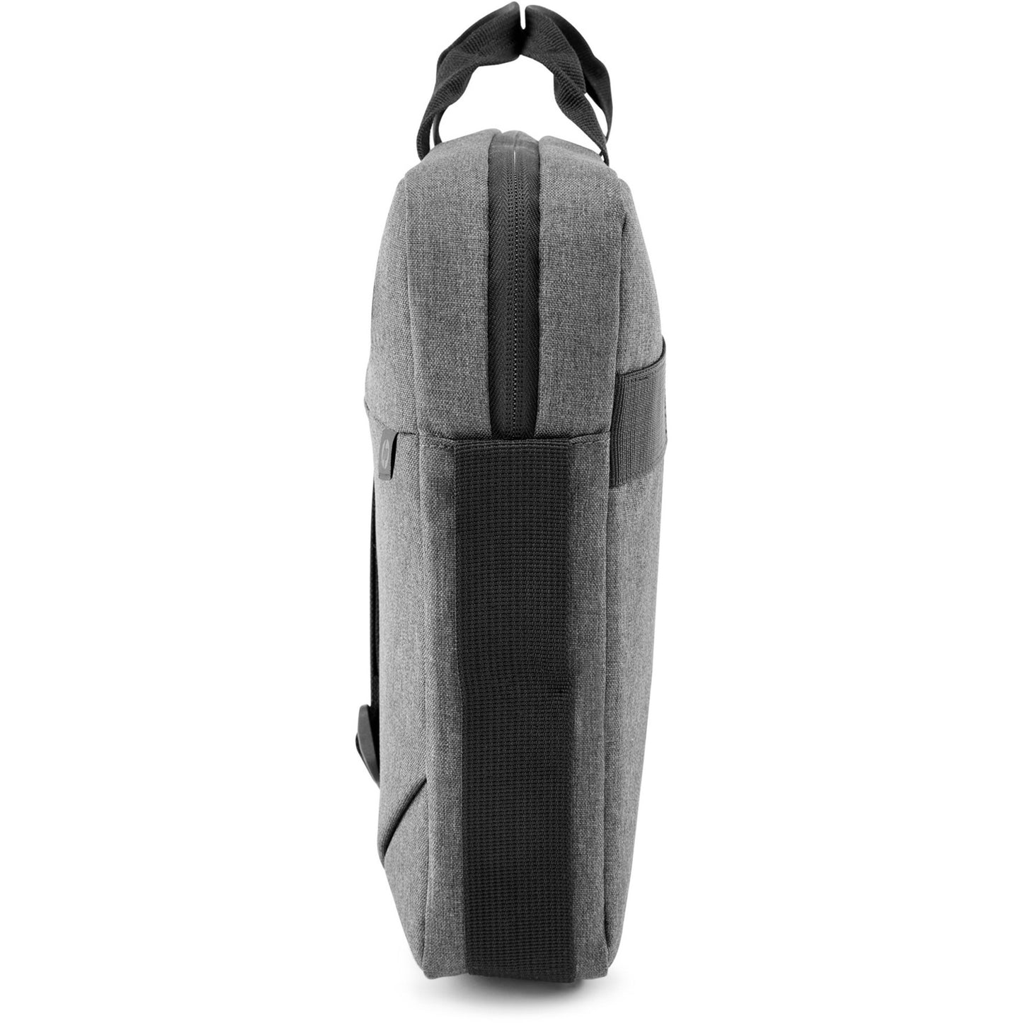 HP Prelude 15,6 Laptoptasche (schwarz)