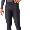 Castelli Espresso – Trägerhose mit Polster