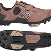 Five Ten Kestrel Boa – MTB-Schuhe für Damen