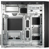 Inter-Tech IT-6505 Reto