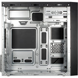 Inter-Tech IT-6505 Reto - afbeelding 5