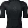 Poc oseus vpd - Protektorshirt
