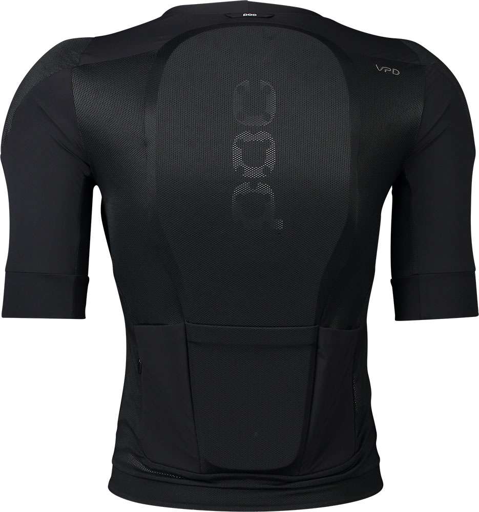Poc oseus vpd - Protektorshirt
