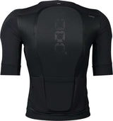 Poc oseus vpd - Protektorshirt - afbeelding 2