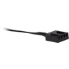 Inter-Tech Inter-Tech Argus RS-071 RGB 120x120x25