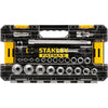 Stanley Fatmax 1 2 L Pro-Stack Cap Set 1 2 FMMT98103-1