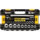 Stanley Fatmax 1 2 L Pro-Stack Cap Set 1 2 FMMT98103-1