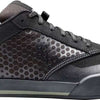 Dainese hg acto - MTB-Schuhe