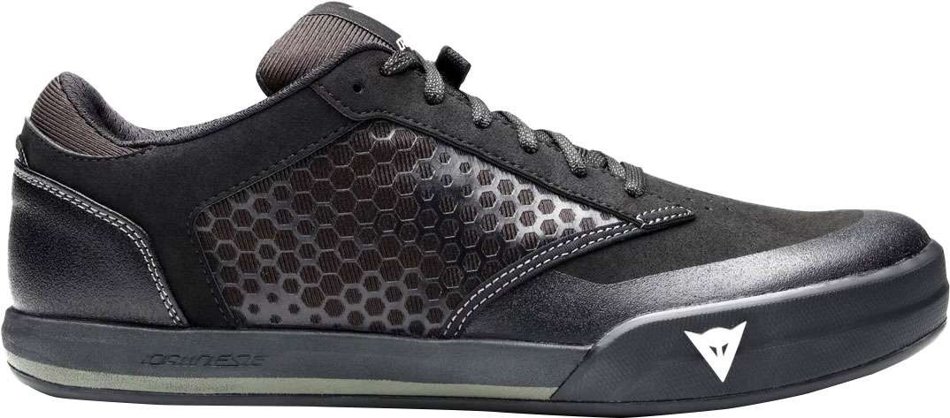 Dainese hg acto - MTB-Schuhe