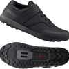 Shimano sh-ge500 – MTB-Gravity-Enduro-Schuhe
