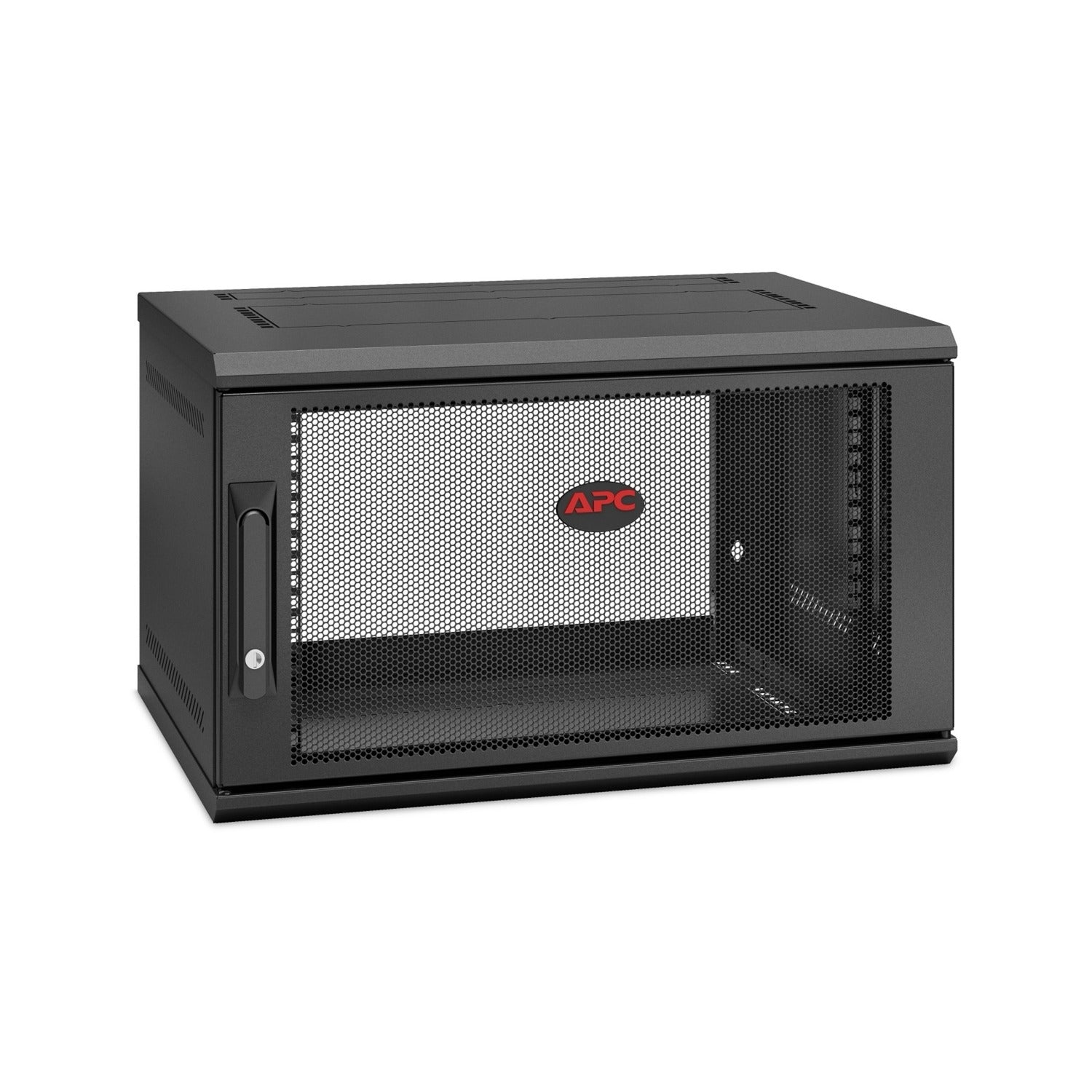 APC NetShelter WX 6H