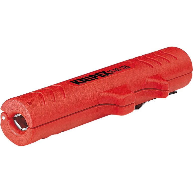 Knipex Universal Cable Stripper 1680125SB