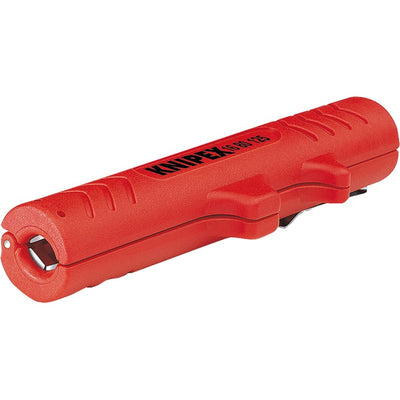 Knipex Universal Cable Stripper 1680125SB