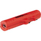 Knipex Universal Cable Stripper 1680125SB