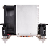 Silverstone AR09-115XP - afbeelding 5