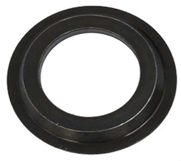 Fsa h6089 Kronenrennen