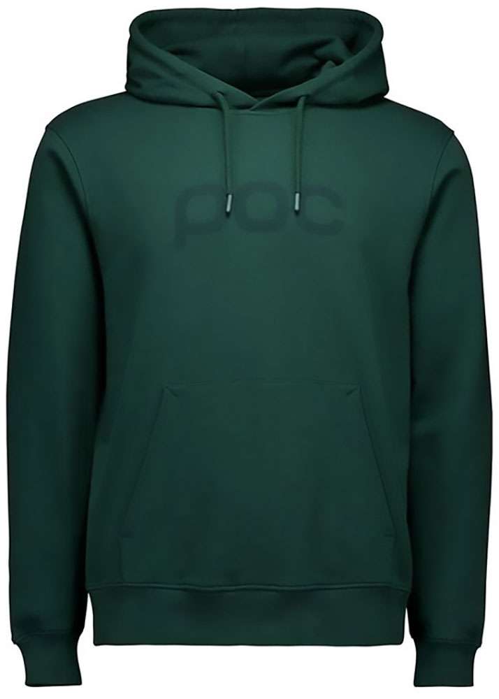 Poc poc - Kapuzenpullover