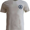 Zimtstern chasingz - T-Shirt