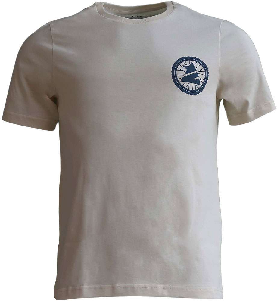 Zimtstern chasingz - T-Shirt